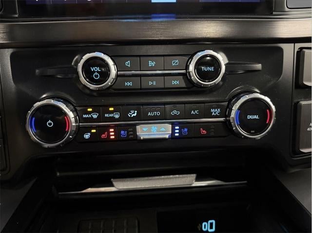 2025 Jeep Wrangler 4xe Rubicon 4xe