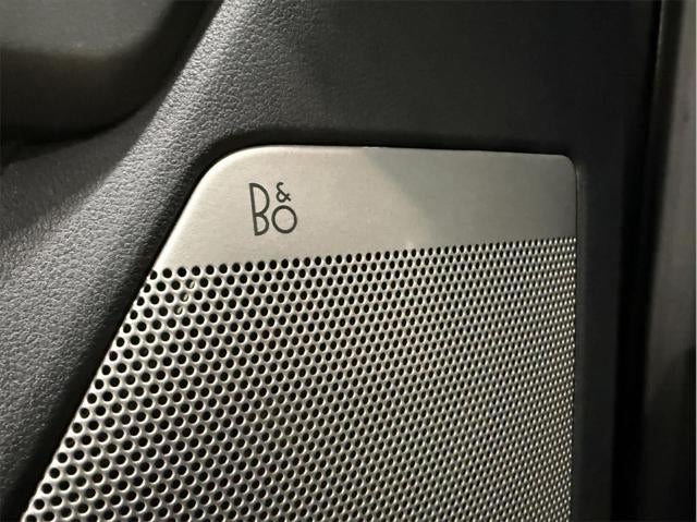 2025 Jeep Wrangler 4xe Rubicon 4xe