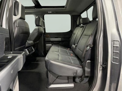 2025 Jeep Wrangler 4xe Rubicon 4xe