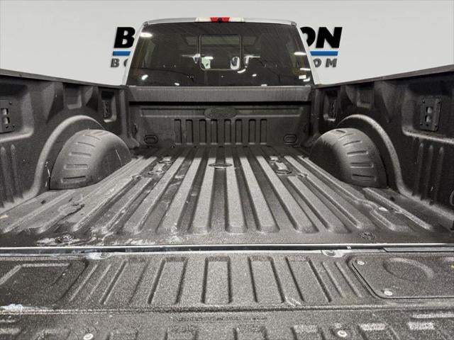 2025 Jeep Wrangler 4xe Rubicon 4xe