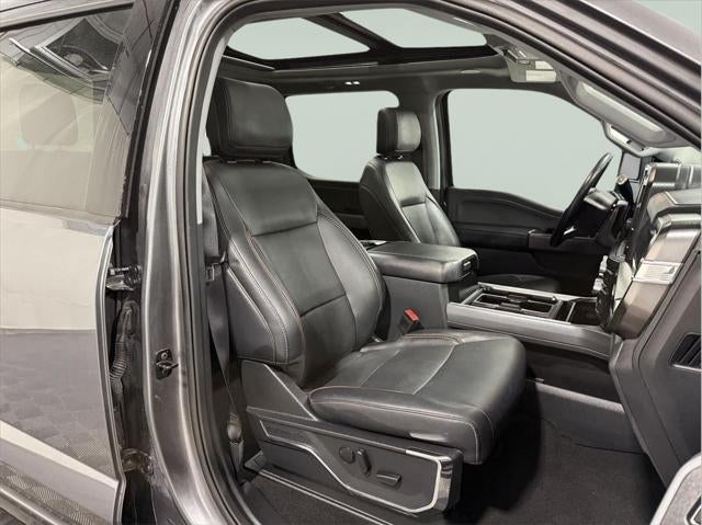 2025 Jeep Wrangler 4xe Rubicon 4xe