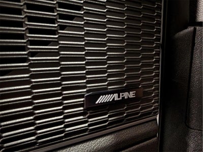 2022 Jeep Grand Cherokee 4xe Limited 4x4