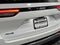 2022 Jeep Grand Cherokee 4xe Limited 4x4
