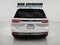 2022 Jeep Grand Cherokee 4xe Limited 4x4