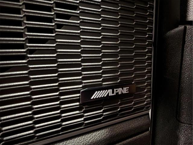 2022 Jeep Grand Cherokee 4xe Limited 4x4