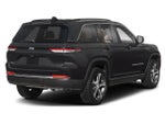 2023 Jeep Grand Cherokee 4xe 4x4