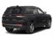 2023 Jeep Grand Cherokee 4xe 4x4