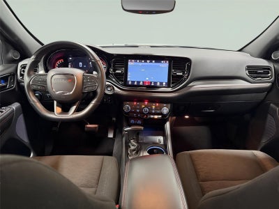 2024 Dodge Durango R/T AWD