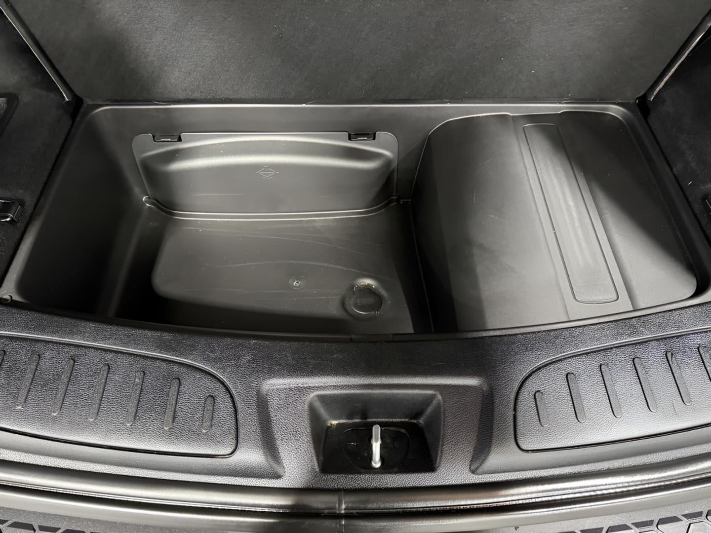 2024 Dodge Durango R/T AWD