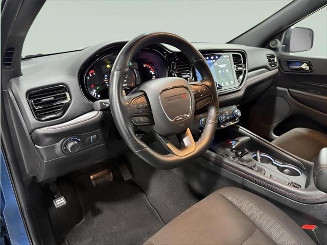 2024 Dodge Durango R/T AWD