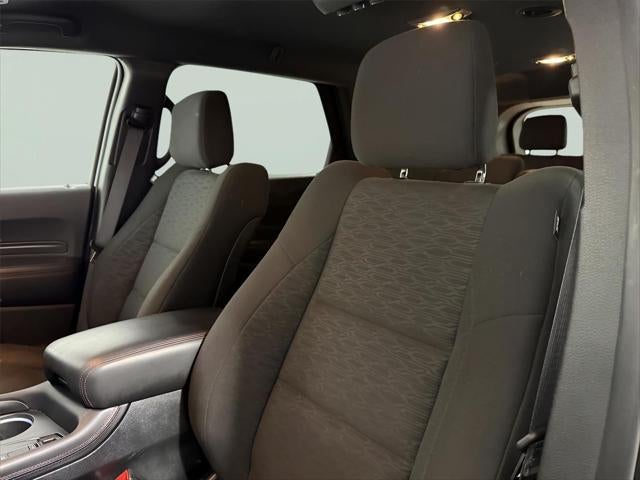 2024 Dodge Durango R/T AWD