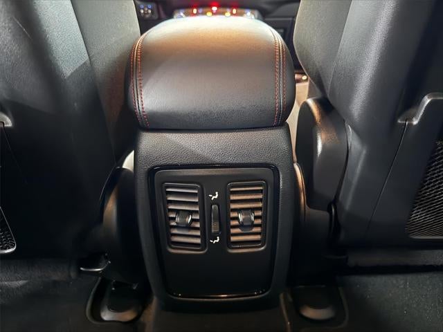 2024 Dodge Durango R/T AWD