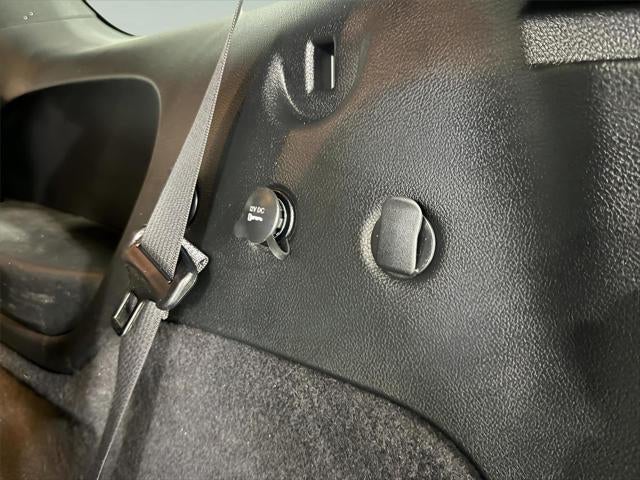 2024 Dodge Durango R/T AWD