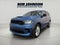 2024 Dodge Durango R/T AWD