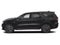 2026 Dodge Durango SRT Hellcat AWD