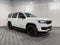 2024 Jeep Wagoneer Series II Carbide