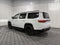 2024 Jeep Wagoneer Series II Carbide