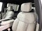 2026 Jeep Grand Wagoneer Summit Obsidian 4x4