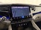 2026 Jeep Grand Wagoneer Summit Obsidian 4x4