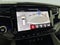 2026 Jeep Grand Wagoneer Summit Obsidian 4x4