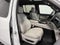 2026 Jeep Grand Wagoneer Summit Obsidian 4x4