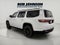 2026 Jeep Grand Wagoneer Summit Obsidian 4x4