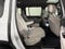 2026 Jeep Grand Wagoneer Summit Obsidian 4x4