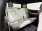 2026 Jeep Grand Wagoneer Summit Obsidian 4x4