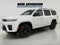 2026 Jeep Grand Wagoneer Summit Obsidian 4x4