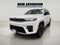 2026 Jeep Grand Wagoneer Summit Obsidian 4x4