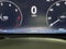 2026 Jeep Grand Wagoneer Summit Obsidian 4x4