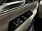 2026 Jeep Grand Wagoneer Summit Obsidian 4x4