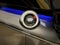 2026 Jeep Grand Wagoneer Summit Obsidian 4x4