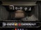 2026 Jeep Grand Wagoneer Summit Obsidian 4x4