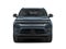 2026 Jeep Grand Wagoneer Summit Obsidian 4x4