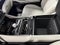 2026 Jeep Grand Wagoneer Summit Obsidian 4x4