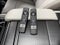 2026 Jeep Grand Wagoneer Summit Obsidian 4x4