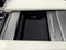 2026 Jeep Grand Wagoneer Summit Obsidian 4x4