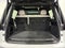 2026 Jeep Grand Wagoneer Summit Obsidian 4x4