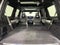 2026 Jeep Grand Wagoneer Summit Obsidian 4x4