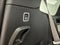 2026 Jeep Grand Wagoneer Summit Obsidian 4x4