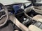 2026 Jeep Grand Wagoneer Summit Obsidian 4x4