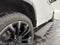 2026 Jeep Grand Wagoneer Summit Obsidian 4x4