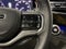 2026 Jeep Grand Wagoneer Summit Obsidian 4x4