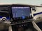 2026 Jeep Grand Wagoneer Summit Obsidian 4x4