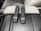 2026 Jeep Grand Wagoneer Summit Obsidian 4x4