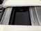 2026 Jeep Grand Wagoneer Summit Obsidian 4x4