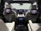 2026 Jeep Grand Wagoneer Summit Obsidian 4x4