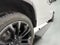2026 Jeep Grand Wagoneer Summit Obsidian 4x4