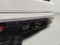 2026 Jeep Grand Wagoneer Summit Obsidian 4x4